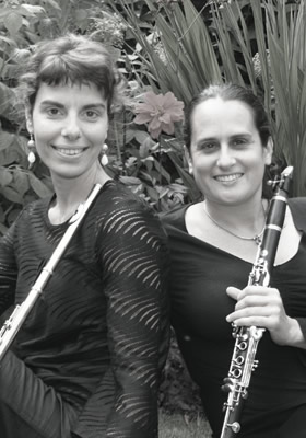 Leto Ensemble