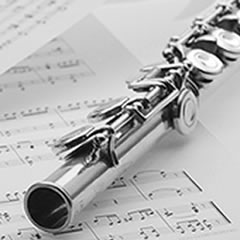 Instrumental